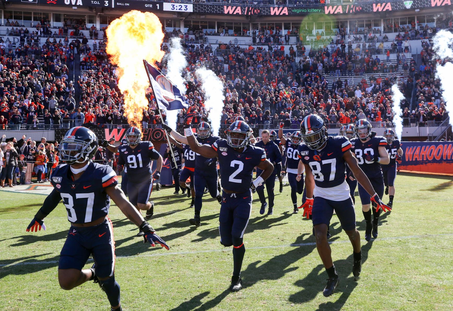 20191129_cdp_sports_UVa_VT186.JPG